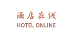 阆中金龙大酒店